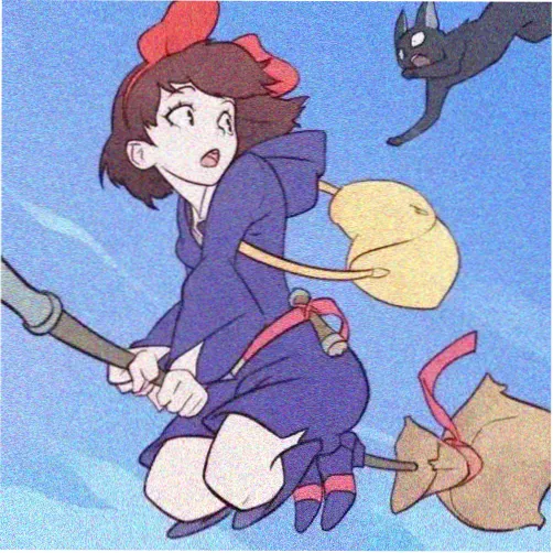读者阿依的头像
